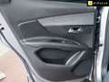 Peugeot 3008 1.6 BlueHDi Active 120 Argent - thumbnail 24