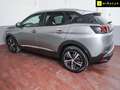 Peugeot 3008 1.6 BlueHDi Active 120 Argent - thumbnail 4