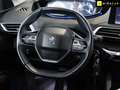 Peugeot 3008 1.6 BlueHDi Active 120 Argent - thumbnail 16