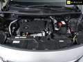 Peugeot 3008 1.6 BlueHDi Active 120 Argent - thumbnail 27