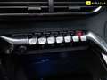 Peugeot 3008 1.6 BlueHDi Active 120 Argent - thumbnail 19