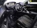 Peugeot 3008 1.6 BlueHDi Active 120 Argent - thumbnail 15
