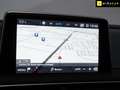 Peugeot 3008 1.6 BlueHDi Active 120 Argent - thumbnail 11