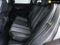 Peugeot 3008 1.6 BlueHDi Active 120 Argent - thumbnail 7