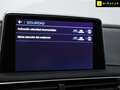 Peugeot 3008 1.6 BlueHDi Active 120 Argent - thumbnail 14