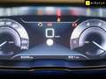 Peugeot 3008 1.6 BlueHDi Active 120 Argent - thumbnail 8