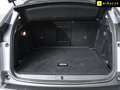 Peugeot 3008 1.6 BlueHDi Active 120 Argent - thumbnail 26