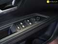 Peugeot 3008 1.6 BlueHDi Active 120 Argent - thumbnail 23