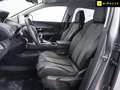 Peugeot 3008 1.6 BlueHDi Active 120 Argent - thumbnail 6