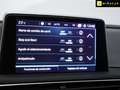 Peugeot 3008 1.6 BlueHDi Active 120 Argent - thumbnail 13