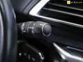 Peugeot 3008 1.6 BlueHDi Active 120 Argent - thumbnail 18