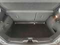 Ford Fiesta 1.1 85 CV 5 porte Titanium Grijs - thumbnail 12