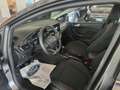 Ford Fiesta 1.1 85 CV 5 porte Titanium Grijs - thumbnail 10