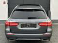 Mercedes-Benz E 300 de*AMG-LINE*VOLL*Widescreen*360°PANO*ACC+ Grau - thumbnail 25