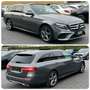 Mercedes-Benz E 300 de*AMG-LINE*VOLL*Widescreen*360°PANO*ACC+ Grau - thumbnail 5