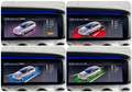 Mercedes-Benz E 300 de*AMG-LINE*VOLL*Widescreen*360°PANO*ACC+ Grau - thumbnail 9