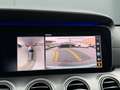 Mercedes-Benz E 300 de*AMG-LINE*VOLL*Widescreen*360°PANO*ACC+ Grau - thumbnail 8
