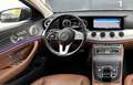 Mercedes-Benz E 300 de*AMG-LINE*VOLL*Widescreen*360°PANO*ACC+ Grau - thumbnail 12