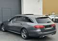 Mercedes-Benz E 300 de*AMG-LINE*VOLL*Widescreen*360°PANO*ACC+ Grau - thumbnail 23