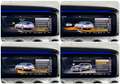 Mercedes-Benz E 300 de*AMG-LINE*VOLL*Widescreen*360°PANO*ACC+ Grau - thumbnail 13