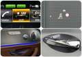Mercedes-Benz E 300 de*AMG-LINE*VOLL*Widescreen*360°PANO*ACC+ Grau - thumbnail 15