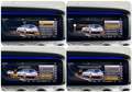 Mercedes-Benz E 300 de*AMG-LINE*VOLL*Widescreen*360°PANO*ACC+ Grau - thumbnail 11