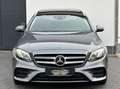 Mercedes-Benz E 300 de*AMG-LINE*VOLL*Widescreen*360°PANO*ACC+ Grau - thumbnail 2