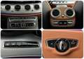 Mercedes-Benz E 300 de*AMG-LINE*VOLL*Widescreen*360°PANO*ACC+ Grau - thumbnail 19