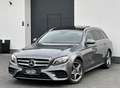 Mercedes-Benz E 300 de*AMG-LINE*VOLL*Widescreen*360°PANO*ACC+ Grau - thumbnail 1