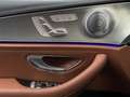 Mercedes-Benz E 300 de*AMG-LINE*VOLL*Widescreen*360°PANO*ACC+ Grau - thumbnail 16