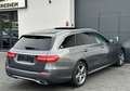 Mercedes-Benz E 300 de*AMG-LINE*VOLL*Widescreen*360°PANO*ACC+ Grau - thumbnail 24