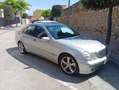 Mercedes-Benz C 270 CDI Avantgarde Argent - thumbnail 3