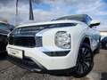 Mitsubishi Outlander Basis 4WD *Aktion!!* Beyaz - thumbnail 5