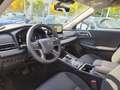 Mitsubishi Outlander Basis 4WD *Aktion!!* Beyaz - thumbnail 8