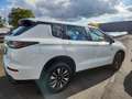 Mitsubishi Outlander Basis 4WD *Aktion!!* Beyaz - thumbnail 31