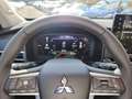Mitsubishi Outlander Basis 4WD *Aktion!!* Beyaz - thumbnail 11