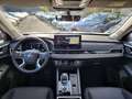 Mitsubishi Outlander Basis 4WD *Aktion!!* Beyaz - thumbnail 9