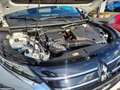 Mitsubishi Outlander Basis 4WD *Aktion!!* Beyaz - thumbnail 33