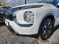 Mitsubishi Outlander Basis 4WD *Aktion!!* Beyaz - thumbnail 6