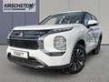 Mitsubishi Outlander Basis 4WD *Aktion!!* Beyaz - thumbnail 1