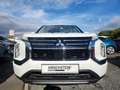 Mitsubishi Outlander Basis 4WD *Aktion!!* Beyaz - thumbnail 4