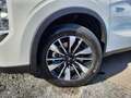 Mitsubishi Outlander Basis 4WD *Aktion!!* Beyaz - thumbnail 32