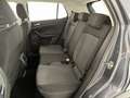 Volkswagen T-Cross 1.0 tsi life 95cv Grigio - thumbnail 12