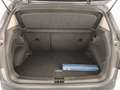 Volkswagen T-Cross 1.0 tsi life 95cv Grigio - thumbnail 13