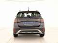 Volkswagen T-Cross 1.0 tsi life 95cv Grigio - thumbnail 5