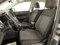 Volkswagen T-Cross 1.0 tsi life 95cv Grigio - thumbnail 11