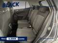 Volkswagen T-Cross 1.0 tsi life 95cv Grigio - thumbnail 12