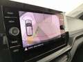 Volkswagen T-Cross 1.0 tsi life 95cv Grigio - thumbnail 9