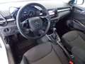 Skoda Fabia Ambition DSG +Sitzheizung +PDC Weiß - thumbnail 12