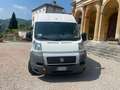 Fiat DUCATO Weiß - thumbnail 4